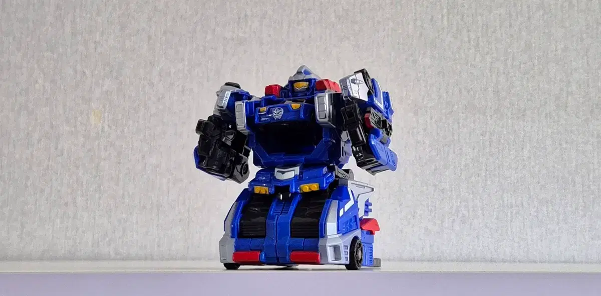 thumbnail-3